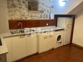 Alquiler piso, 50.00 m², cerca de bus y tren