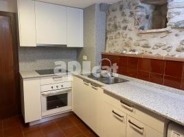 Alquiler piso, 50.00 m², cerca de bus y tren