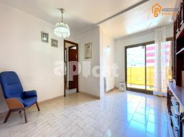 Pis, 80.00 m², 靠近巴士和地铁, Canyelles