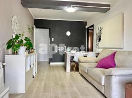 Pis, 98 m², Zona