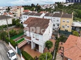  (unifamiliar aïllada), 172 m², Zona