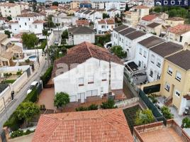  (unifamiliar aïllada), 172 m², Zona