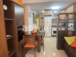 Flat, 74.00 m², Calle Ramon Llull