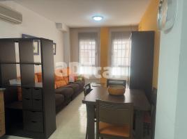 Flat, 74.00 m², Calle Ramon Llull