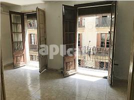 Pis, 117.00 m², حافلة قرب والقطار