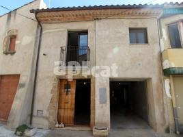 Lloguer Casa (unifamiliar adossada), 150.00 m²