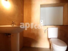 Lloguer Casa (unifamiliar adossada), 150.00 m²