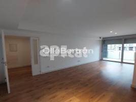 Alquiler piso, 105.00 m², seminuevo, Calle Pi i Margall