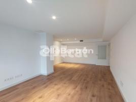 Alquiler piso, 105.00 m², seminuevo, Calle Pi i Margall
