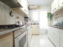 Flat, 92.00 m², Calle del Doctor Robert