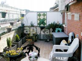 Attic, 97.00 m², Pasaje de l'Oliva, 9