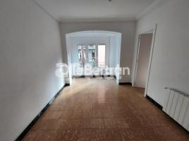 Lloguer pis, 78.00 m², Calle de Jacint Verdaguer