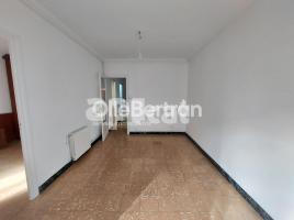Lloguer pis, 78.00 m², Calle de Jacint Verdaguer