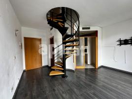 Dúplex, 78.00 m², Avenida MERIDIANA