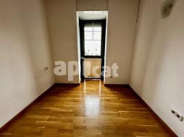 Dúplex, 78.00 m², Avenida MERIDIANA