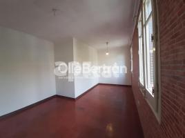 租 pis, 48.00 m², Plaza de la Vila