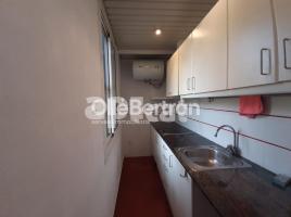 租 pis, 48.00 m², Plaza de la Vila