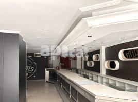 إيجار , 80.00 m², Calle de Montero Ríos