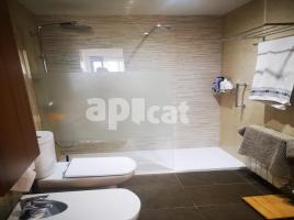 Estudio, 54.00 m², seminuevo