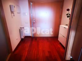 Estudio, 54.00 m², seminuevo
