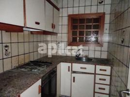 Piso, 78.00 m², Calle de Mossèn Jaume Soler i Puigvert