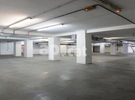 For rent otro, 510.00 m², Calle de Balmes, 434