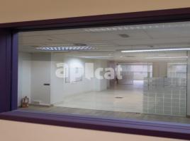 For rent otro, 510.00 m², Calle de Balmes, 434