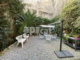 Piso, 178.00 m²