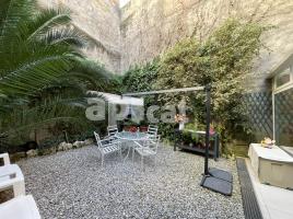 Piso, 178.00 m²