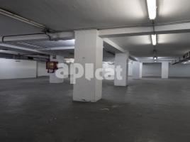 إيجار , 398.00 m², على مقربة من الحافلات والمترو, Calle de Balmes, 434