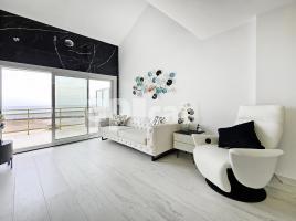 Attic, 120.00 m², Paseo Marítim