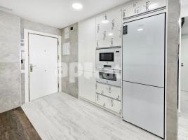 Attic, 120.00 m², Paseo Marítim
