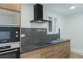 Pis, 133.00 m²