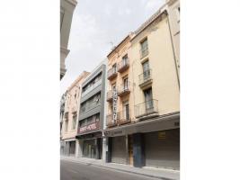 Piso, 100.00 m²