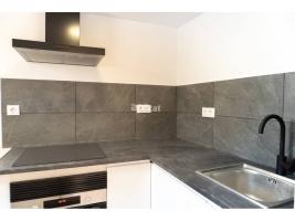 Piso, 100.00 m²
