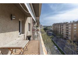 Piso, 118.00 m²