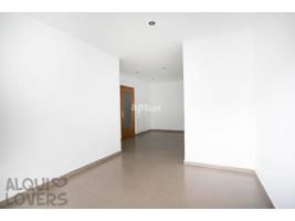 Pis, 99.00 m²