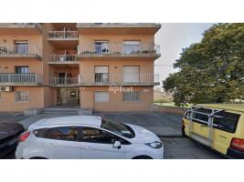 Pis, 117.00 m²