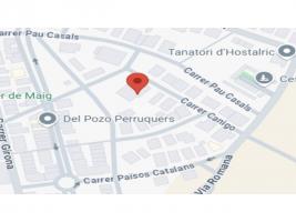 Pis, 117.00 m²