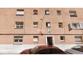 Pis, 47.00 m²