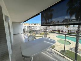 Piso, 66.56 m²