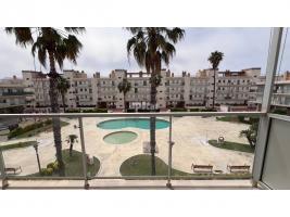 Piso, 66.56 m²