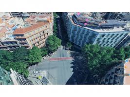 Pis, 180.00 m²