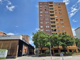 Квартиры, 100.00 m²