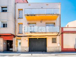 Pis, 152.00 m², حافلة قرب والقطار, La Llagosta