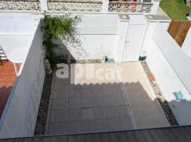 Casa (unifamiliar aïllada), 87.00 m², prop de bus i tren
