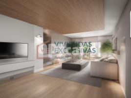 Piso, 107.00 m², cerca de bus y tren