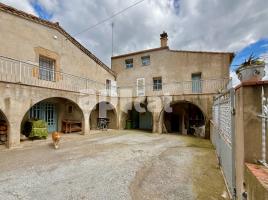 Casa (casa rural), 1022.00 m², cerca de bus y tren