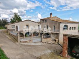 Casa (casa rural), 1022.00 m², cerca de bus y tren