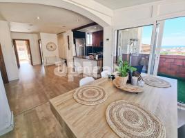 Pis, 73 m², Zona